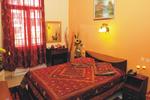 Alexandria Hotel - Image 7
