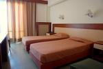 Marmari Bay Hotel - Image 2