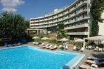 Marmari Bay Hotel - Image 3