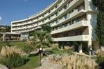 Marmari Bay Hotel - Image 4