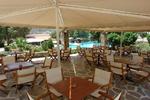 Marmari Bay Hotel - Image 5