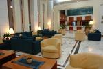 Marmari Bay Hotel - Image 8
