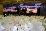 Marmari Bay Hotel - Image 10