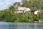 Mount Warning / Murwillumbah YHA