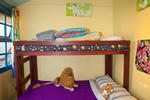 Mount Warning / Murwillumbah YHA - Image 2