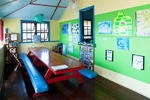 Mount Warning / Murwillumbah YHA - Image 3