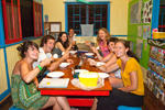 Mount Warning / Murwillumbah YHA - Image 4