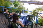 Mount Warning / Murwillumbah YHA - Image 5