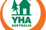 Mount Warning / Murwillumbah YHA - Image 6