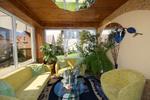 Photos of Vila Verona