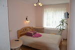 Photos of Vila Verona