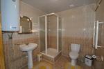 Photos of Vila Verona