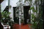Tango Hogar