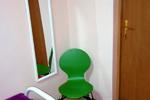 Hostel Really Central Kiev - Image 4