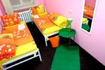 Hostel Really Central Kiev - Image 5