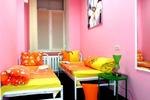 Hostel Really Central Kiev - Image 6