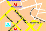 Hostel Really Central Kiev - Image 7