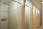 Northfields Hostel - Image 2