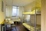 Northfields Hostel - Image 3