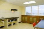 Northfields Hostel - Image 4