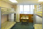 Northfields Hostel - Image 5