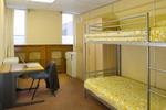 Northfields Hostel - Image 6