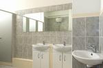 Northfields Hostel - Image 7