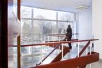 Northfields Hostel - Image 8