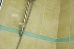Northfields Hostel - Image 9