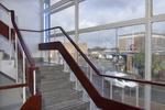 Northfields Hostel - Image 10
