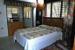 Lighthouse Inn 2 - Image 2