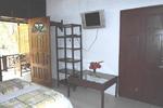 Lighthouse Inn 2 - Image 3
