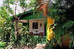 Lighthouse Inn 2 - Image 4