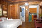 Lighthouse Inn 2 - Image 9