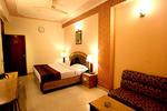 Hotel Parkway Deluxe - Image 2