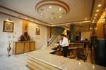 Hotel Parkway Deluxe - Image 1