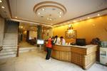 Hotel Parkway Deluxe - Image 3