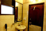 Hotel Parkway Deluxe - Image 4