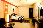 Hotel Parkway Deluxe - Image 5