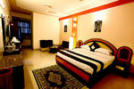 Hotel Parkway Deluxe - Image 6