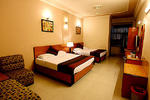 Hotel Parkway Deluxe - Image 8