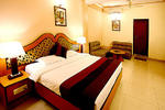 Hotel Parkway Deluxe - Image 9