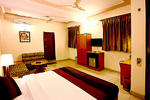 Hotel Parkway Deluxe - Image 10