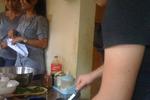 Jakarta Bed & Breakfast - Image 2