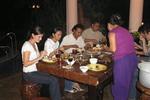 Jakarta Bed & Breakfast - Image 4