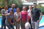 Jakarta Bed & Breakfast - Image 7