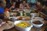 Jakarta Bed & Breakfast - Image 10