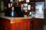Norling Guest House
