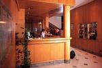 Photos of Residencial Universal