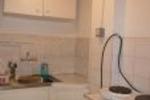 Kalliope Rooms - Image 1